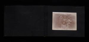 file details