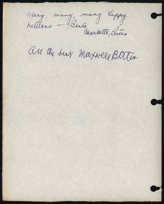 file details