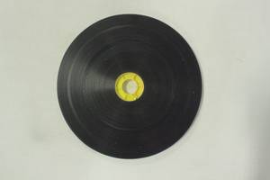 file details
