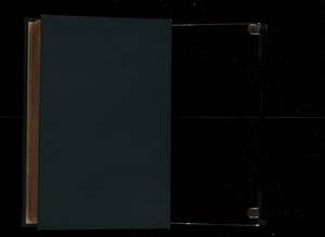 file details