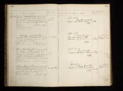 file details