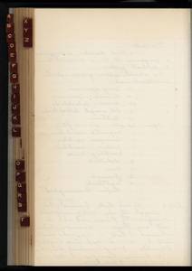 file details