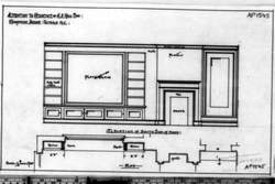 file details