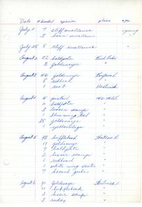 file details