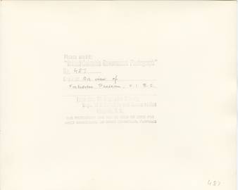file details