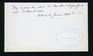 file details