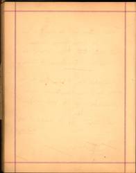 file details