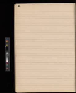 file details