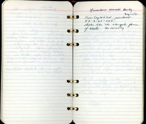file details
