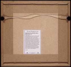 file details