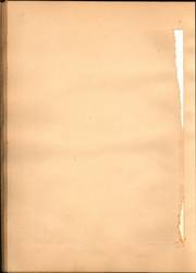 file details