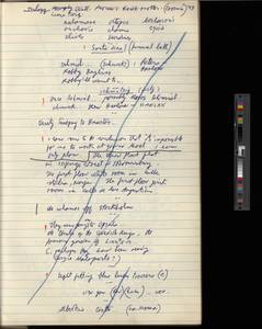 file details