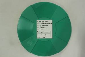 file details