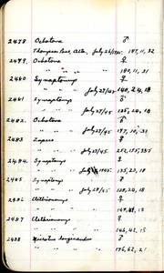 file details