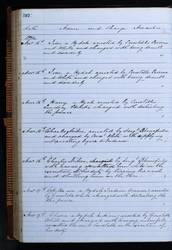 file details