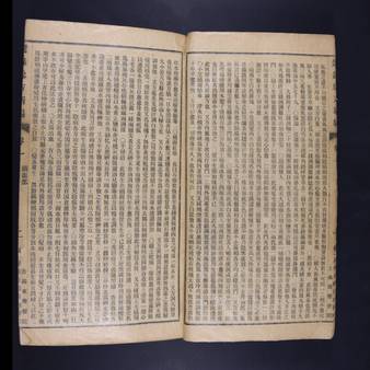 file details