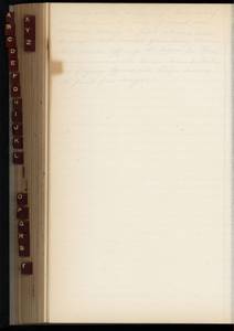 file details