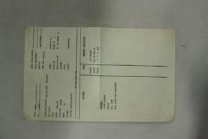 file details