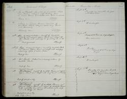 file details