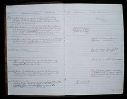 file details