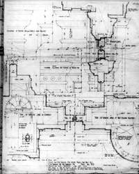 file details