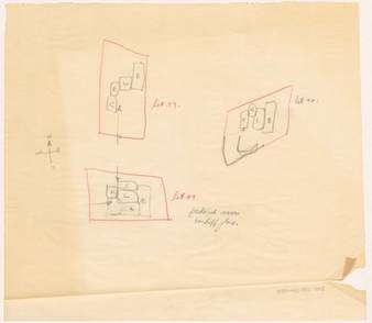 file details