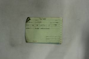 file details