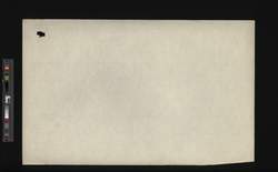 file details