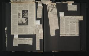 file details