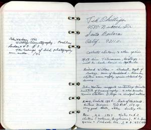 file details