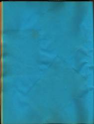 file details