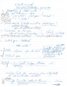 file details
