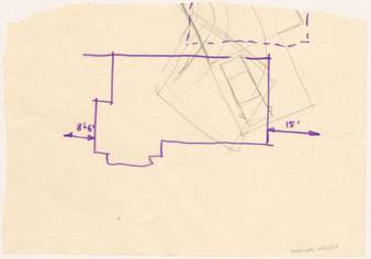 file details