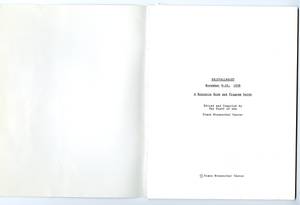 file details