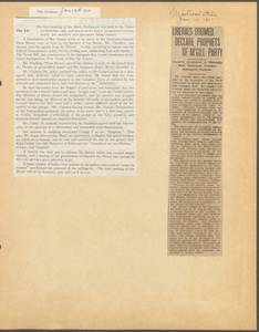 file details