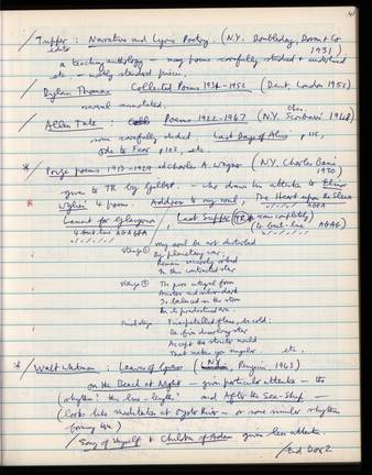 file details