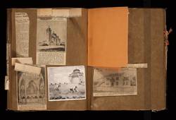 file details