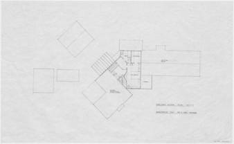 file details