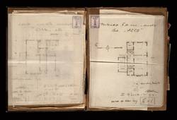 file details