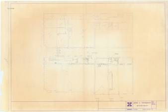 file details