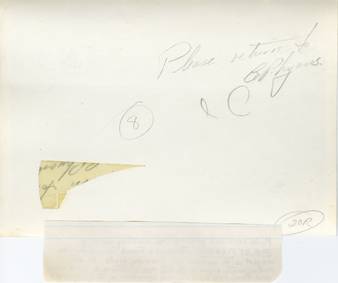 file details