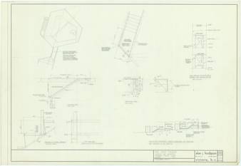 file details