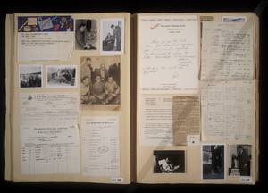 file details