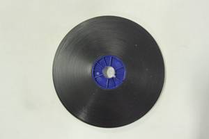file details
