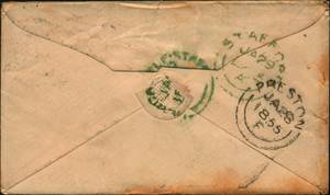 file details