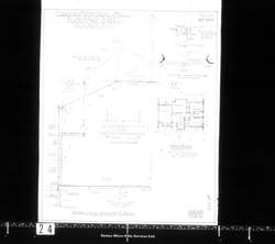 Cridge Memorial Hall, Blanshard Street, Victoria, B.C. thumbnail