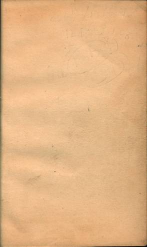 file details