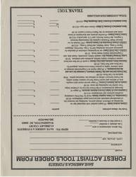 file details