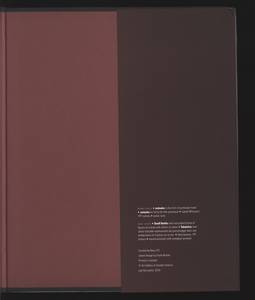 file details