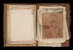 file details